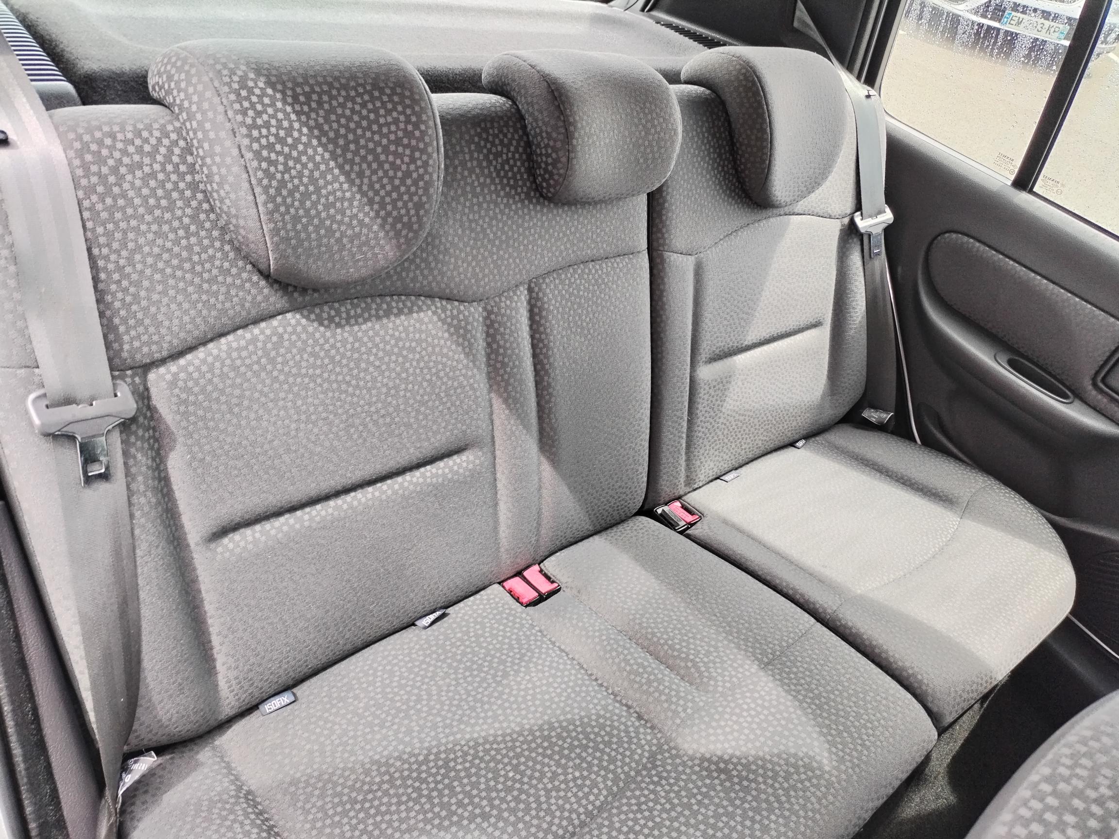 RENAULT  CLIO