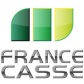 FRANCE CASSE